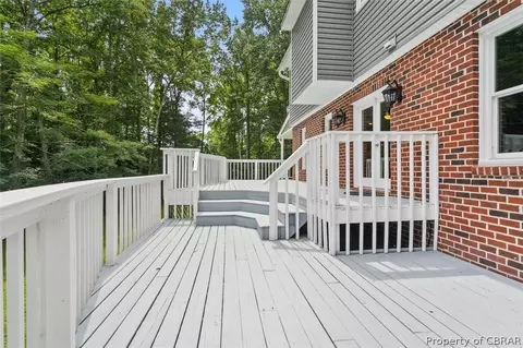 7260 Mt Pleasant Ln, Gloucester, VA 23061 photo 44