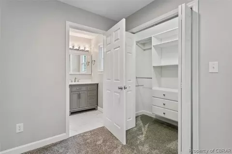 7260 Mt Pleasant Ln, Gloucester, VA 23061 photo 29