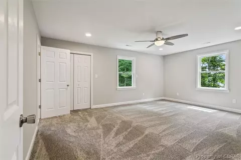 7260 Mt Pleasant Ln, Gloucester, VA 23061 photo 27