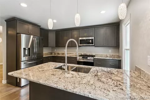7260 Mt Pleasant Ln, Gloucester, VA 23061 photo 20