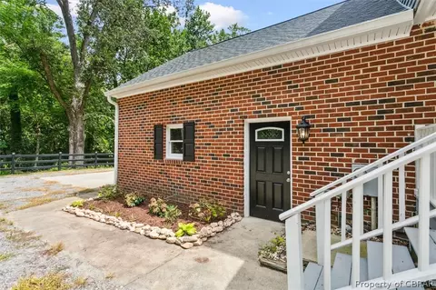 7260 Mt Pleasant Ln, Gloucester, VA 23061 photo 39