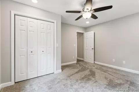 7260 Mt Pleasant Ln, Gloucester, VA 23061 photo 26