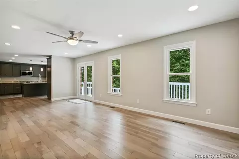 7260 Mt Pleasant Ln, Gloucester, VA 23061 photo 16