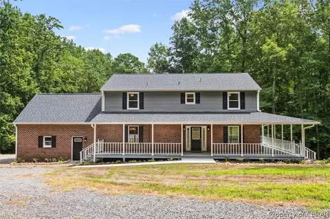 7260 Mt Pleasant Ln, Gloucester, VA 23061 photo 48