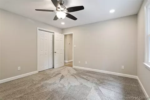 7260 Mt Pleasant Ln, Gloucester, VA 23061 photo 37