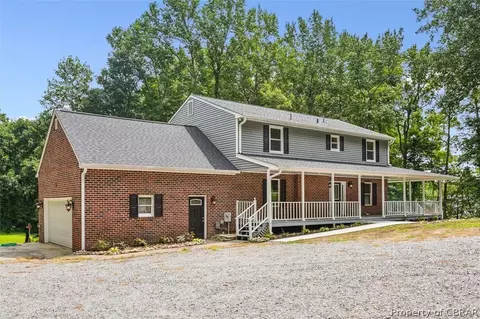 7260 Mt Pleasant Ln, Gloucester, VA 23061 photo 47
