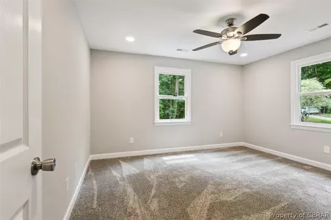 7260 Mt Pleasant Ln, Gloucester, VA 23061 photo 25