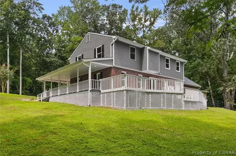 7260 Mt Pleasant Ln, Gloucester, VA 23061 photo 41