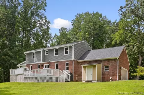 7260 Mt Pleasant Ln, Gloucester, VA 23061 photo 40
