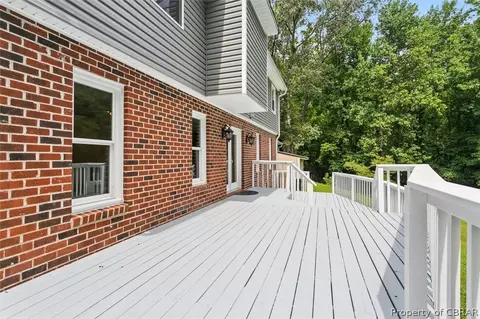 7260 Mt Pleasant Ln, Gloucester, VA 23061 photo 43