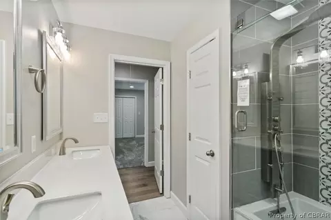7260 Mt Pleasant Ln, Gloucester, VA 23061 photo 24
