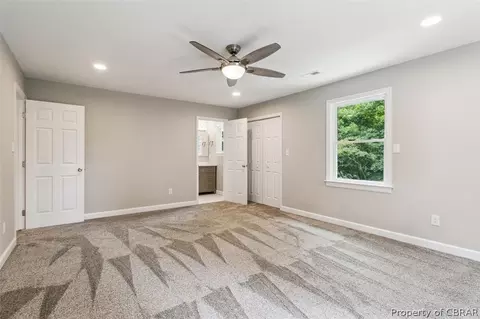 7260 Mt Pleasant Ln, Gloucester, VA 23061 photo 28