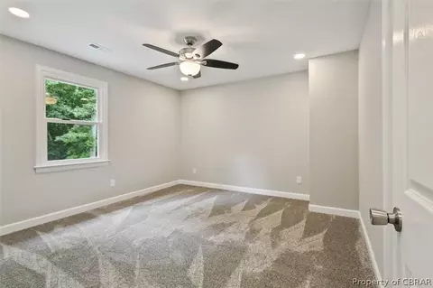 7260 Mt Pleasant Ln, Gloucester, VA 23061 photo 36