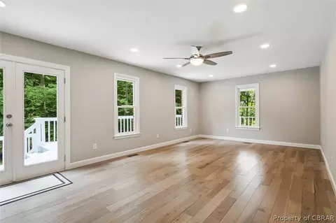 7260 Mt Pleasant Ln, Gloucester, VA 23061 photo 14