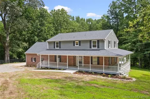 7260 Mt Pleasant Ln, Gloucester, VA 23061 photo 46