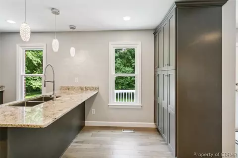 7260 Mt Pleasant Ln, Gloucester, VA 23061 photo 21
