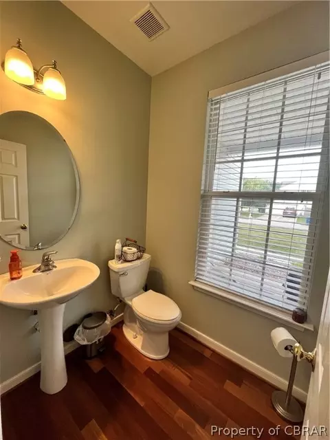 7151 Vaden Dr, Gloucester, VA 23061 photo 23