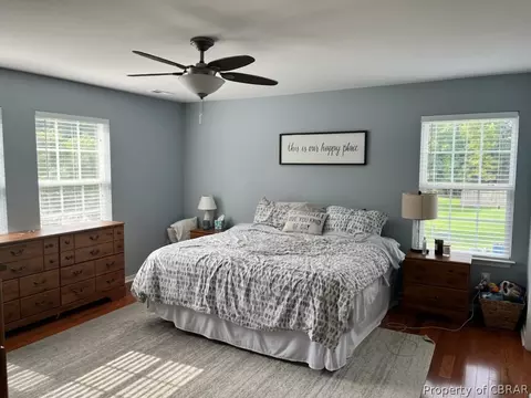 7151 Vaden Dr, Gloucester, VA 23061 photo 10
