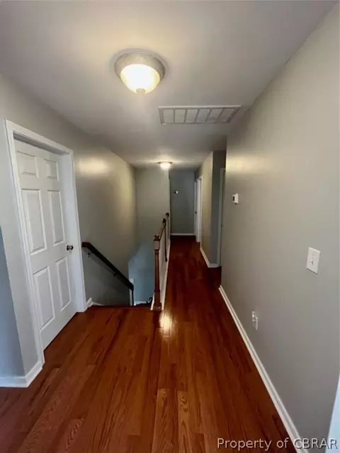 7151 Vaden Dr, Gloucester, VA 23061 photo 18