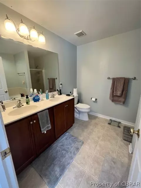 7151 Vaden Dr, Gloucester, VA 23061 photo 13