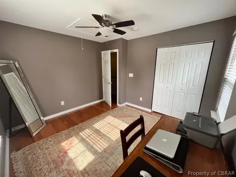 7151 Vaden Dr, Gloucester, VA 23061 photo 21