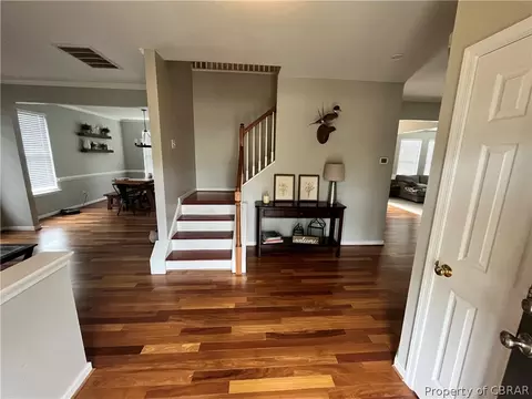 7151 Vaden Dr, Gloucester, VA 23061 photo 5