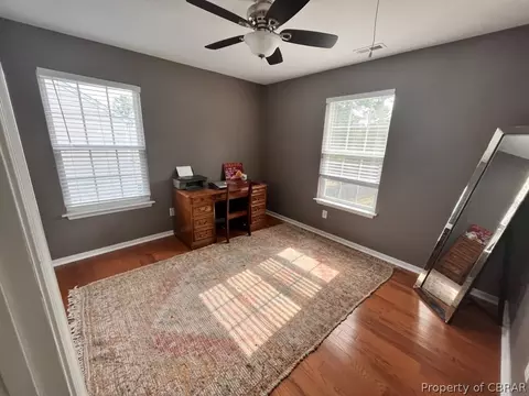 7151 Vaden Dr, Gloucester, VA 23061 photo 20
