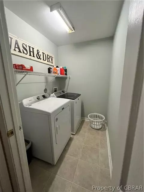 7151 Vaden Dr, Gloucester, VA 23061 photo 26
