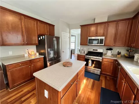 7151 Vaden Dr, Gloucester, VA 23061 photo 8