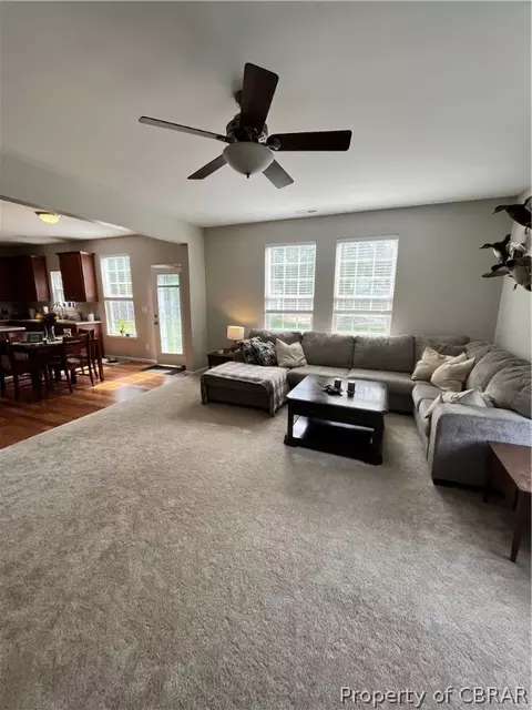 7151 Vaden Dr, Gloucester, VA 23061 photo 9