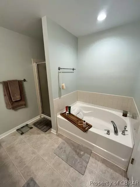 7151 Vaden Dr, Gloucester, VA 23061 photo 14