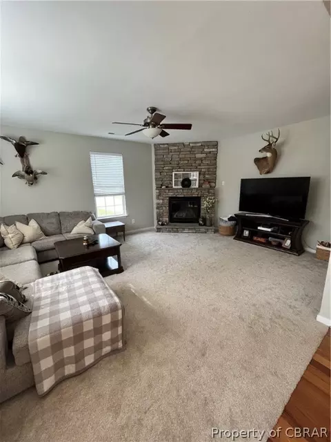 7151 Vaden Dr, Gloucester, VA 23061 photo 24