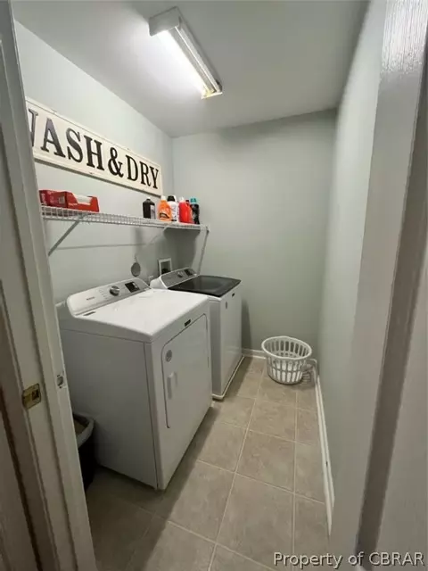 7151 Vaden Dr, Gloucester, VA 23061 photo 19