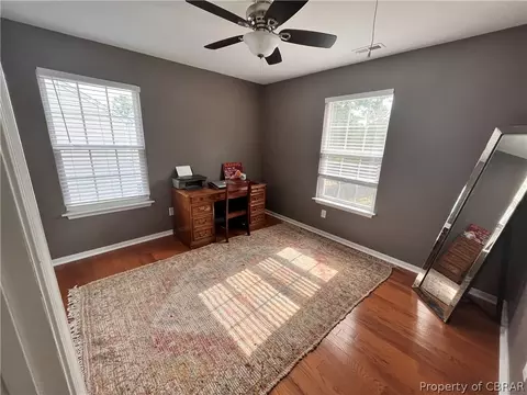 7151 Vaden Dr, Gloucester, VA 23061 photo 25