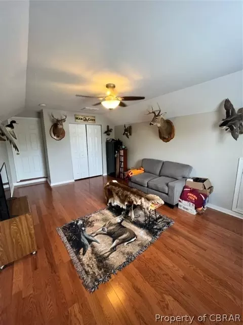 7151 Vaden Dr, Gloucester, VA 23061 photo 17