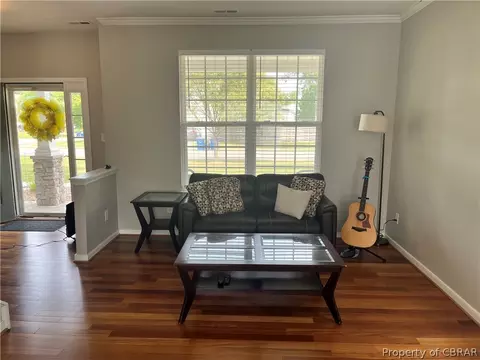 7151 Vaden Dr, Gloucester, VA 23061 photo 22