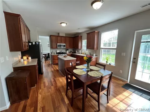 7151 Vaden Dr, Gloucester, VA 23061 photo 7