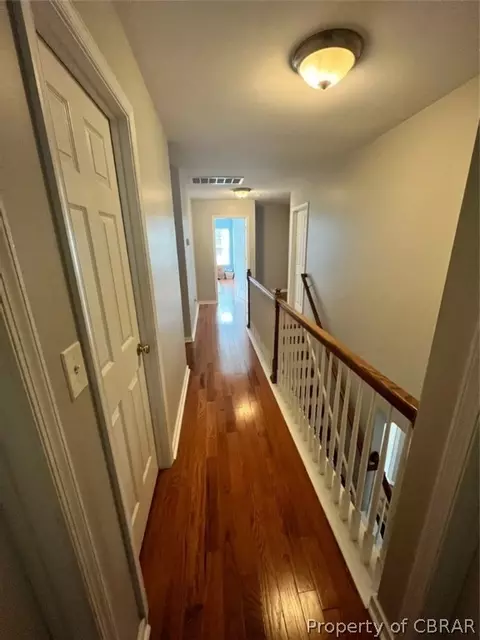 7151 Vaden Dr, Gloucester, VA 23061 photo 12