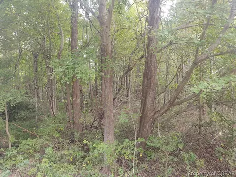 0 New Point Comfort Hwy, Susan, VA 23163