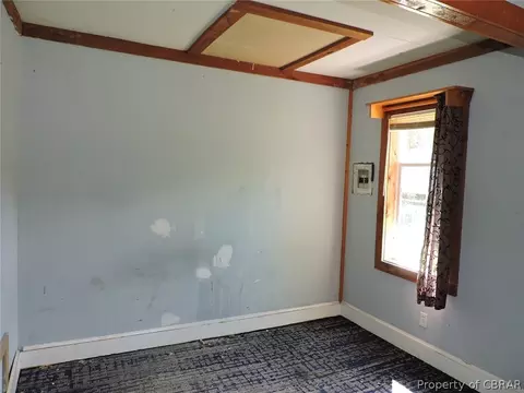 7891 Small Stream Ct, Gloucester, VA 23061 photo 32