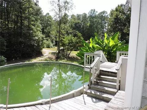 7891 Small Stream Ct, Gloucester, VA 23061 photo 17