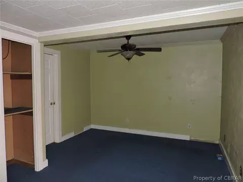 7891 Small Stream Ct, Gloucester, VA 23061 photo 15