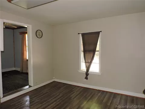 7891 Small Stream Ct, Gloucester, VA 23061 photo 29