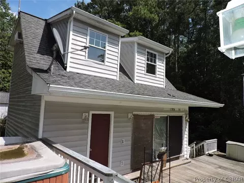 7891 Small Stream Ct, Gloucester, VA 23061 photo 16