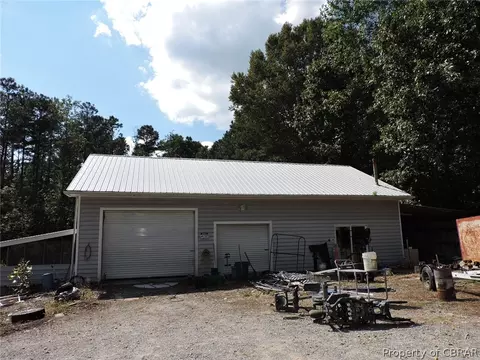 7891 Small Stream Ct, Gloucester, VA 23061 photo 33