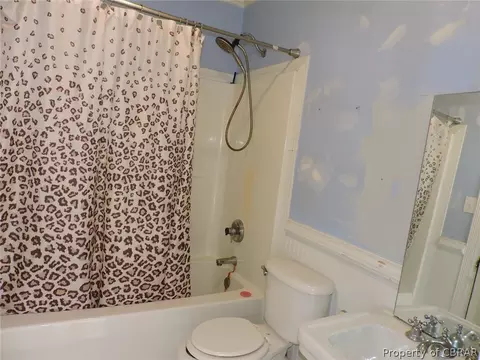 7891 Small Stream Ct, Gloucester, VA 23061 photo 20
