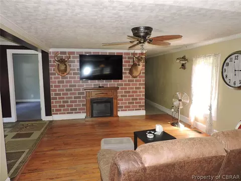 7891 Small Stream Ct, Gloucester, VA 23061 photo 6