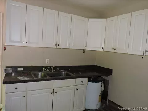 7891 Small Stream Ct, Gloucester, VA 23061 photo 30