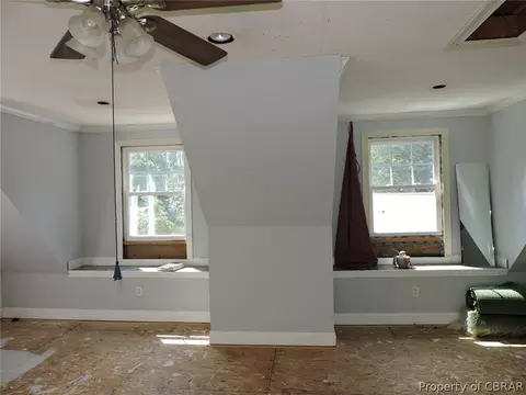 7891 Small Stream Ct, Gloucester, VA 23061 photo 24