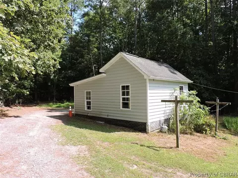7891 Small Stream Ct, Gloucester, VA 23061 photo 28
